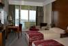 Croatia Hotel 